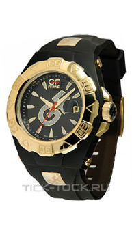  GF Ferre GF.9039J-02